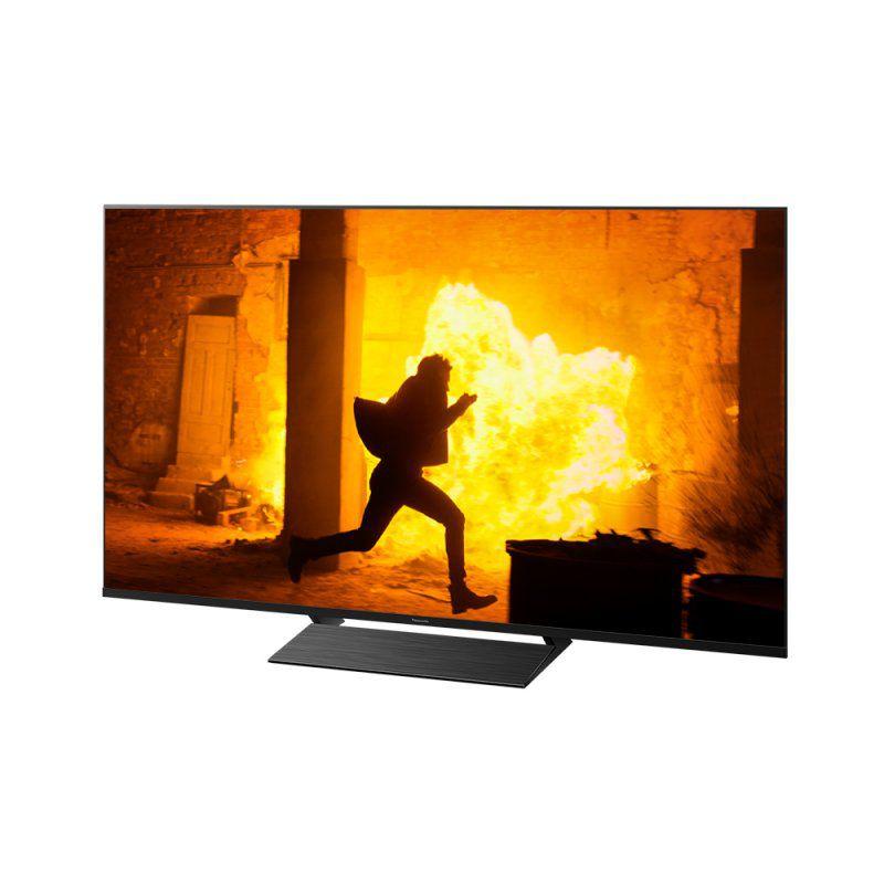 Smart TV Panasonic 65